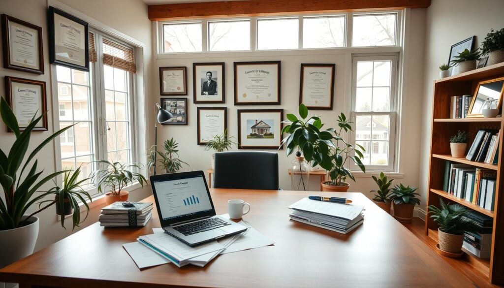 A Beginner’s Guide to Home Equity Agreements