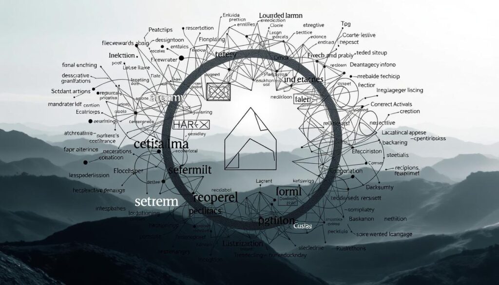 Breaking Down the Terms