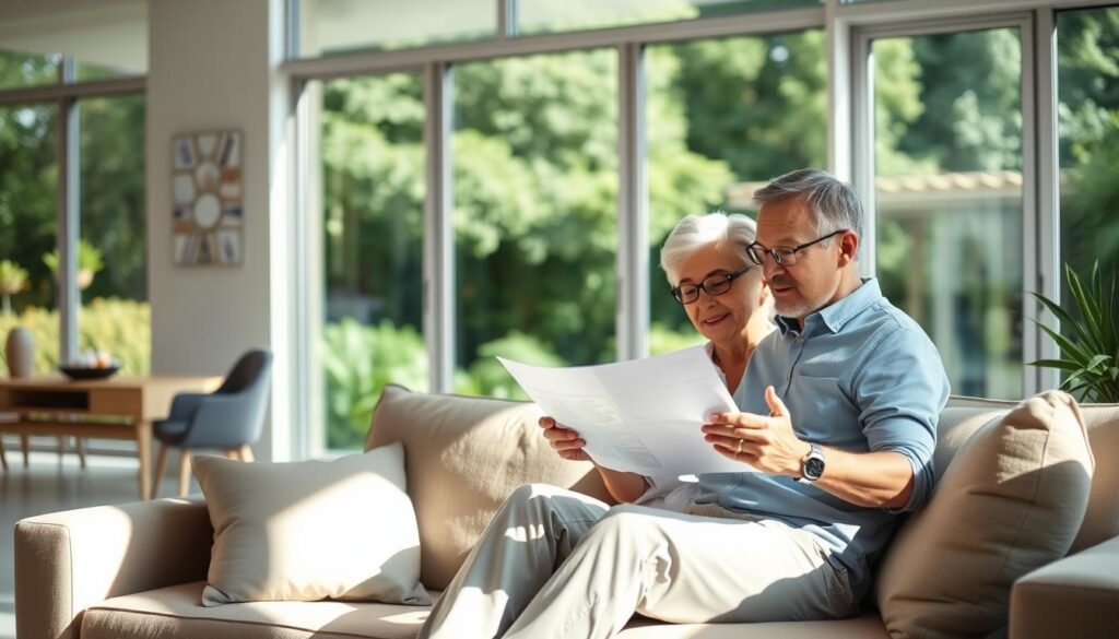 Building Long-Term Wealth with Home Equity Agreements