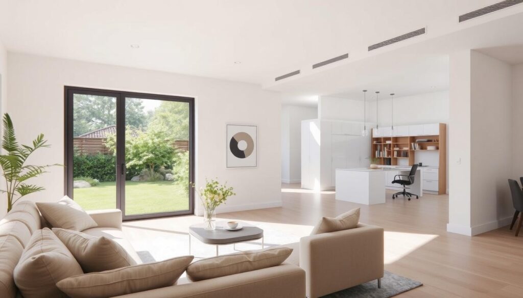 Common Myths About Home Equity Investment – Debunked