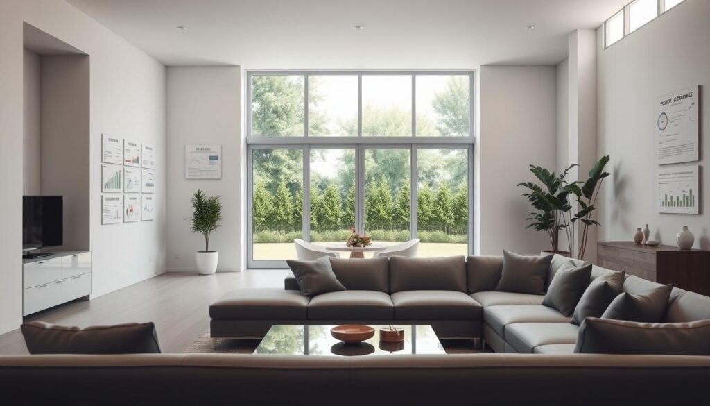 Comparing Equity Sharing Models