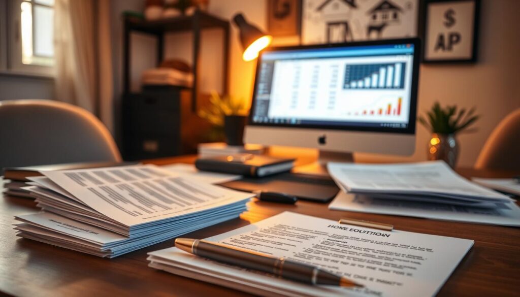 Essential Questions to Ask Before Applying for a Home Equity Investment Loan