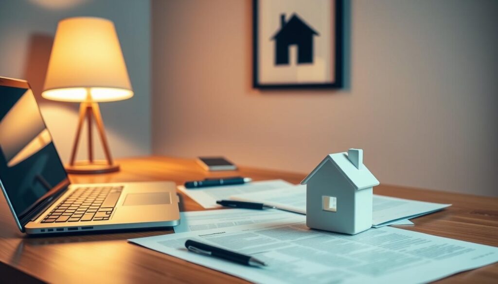 Expert Tips for Navigating Home Equity Agreements