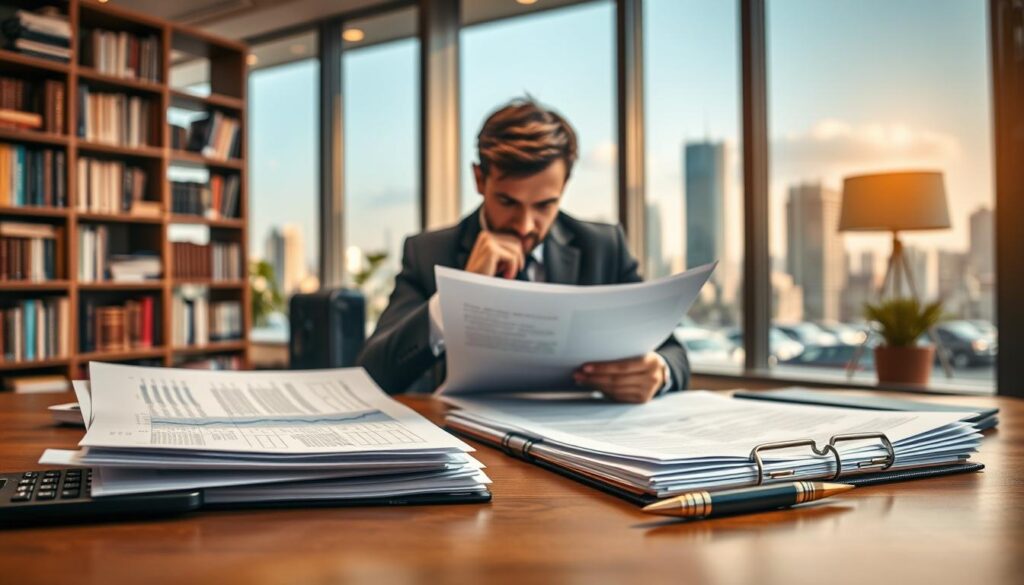 Financial Planning Strategies