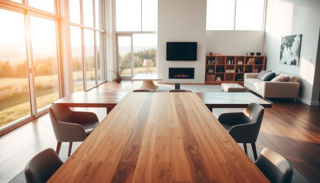 Home Equity Investment 101