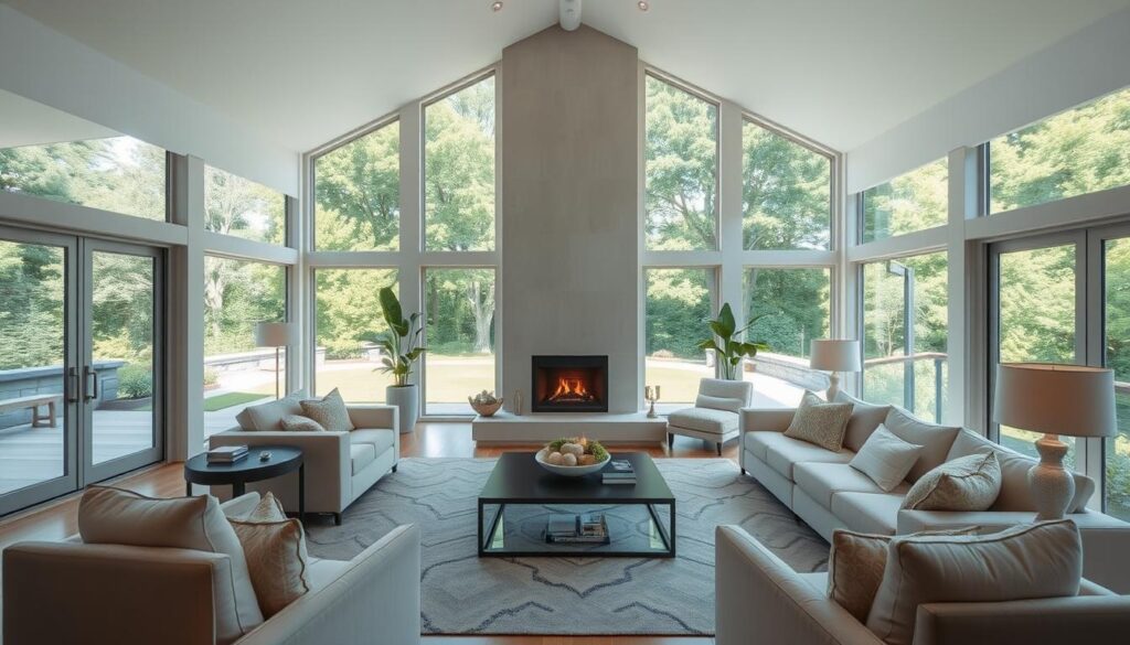 Home Equity Investment