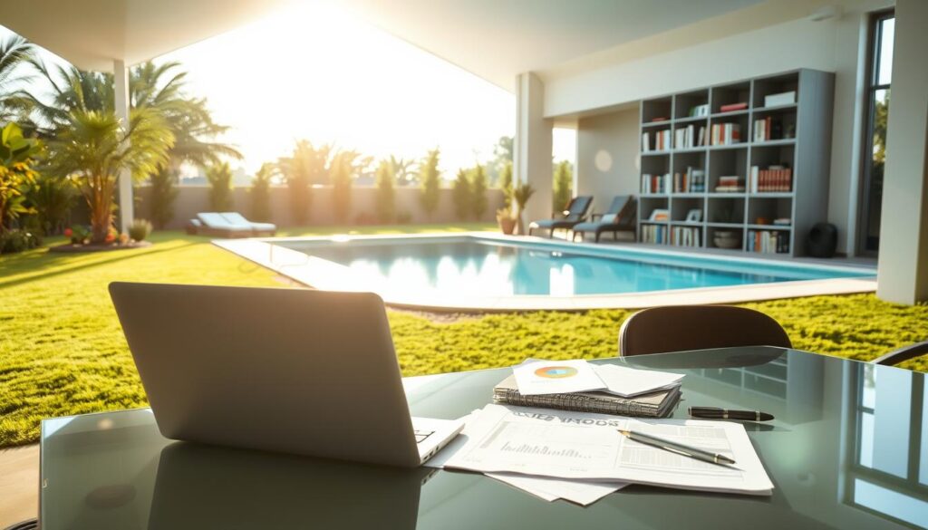 Home Equity Investment Demystified