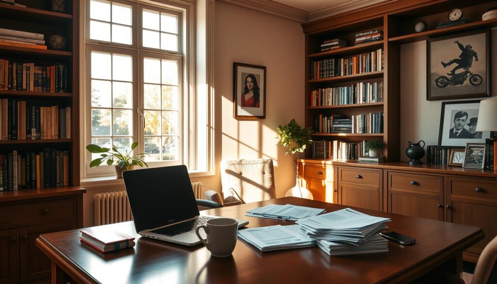 Home Equity Investment Explained