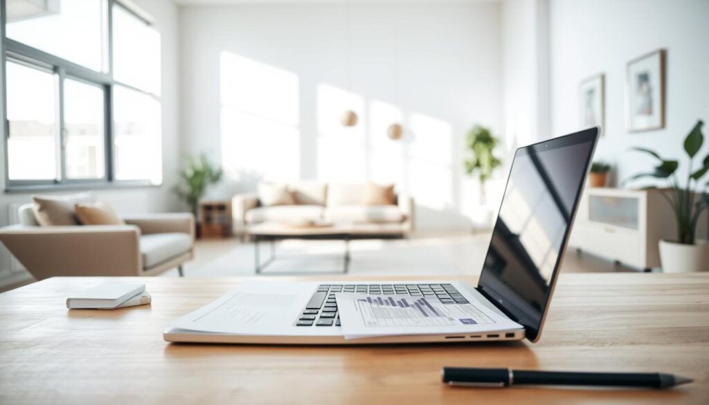 Home Equity Investment Loans