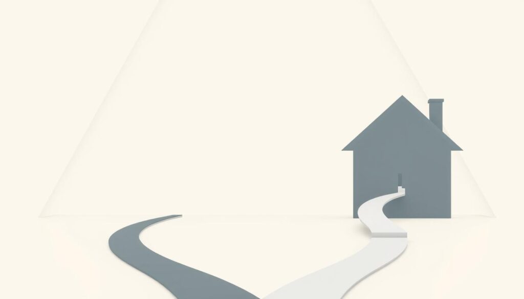 Home Equity Investment Loans vs. Traditional Home Loans