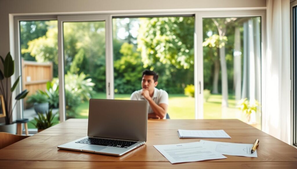 How Home Equity Agreements Can Unlock Your Home’s Value