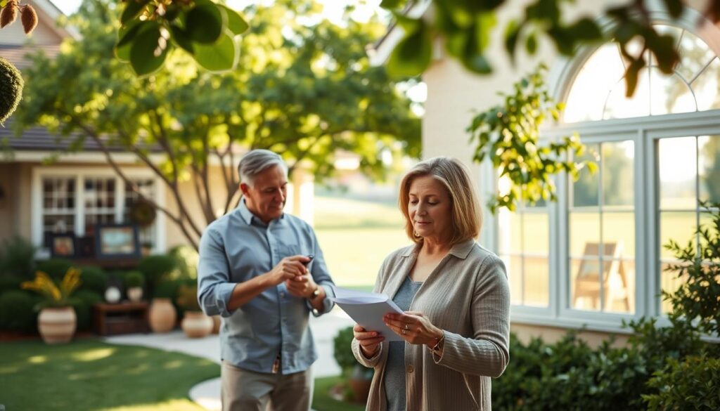 How Home Equity Investment Can Boost Your Financial Future