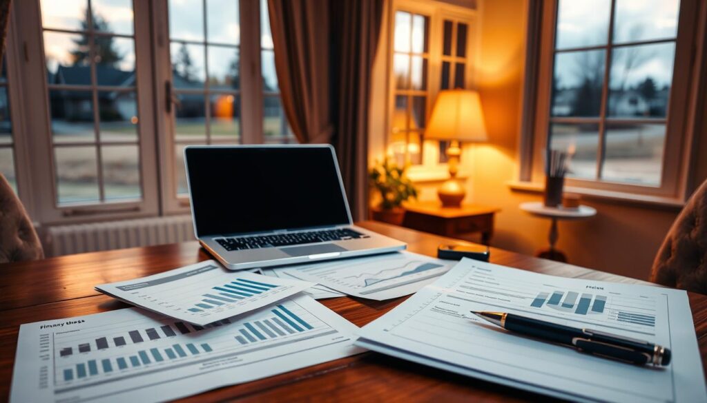 How to Determine if Home Equity Investment Is Right for You