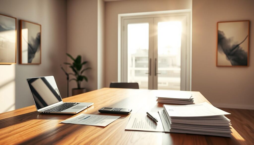 How to Evaluate Equity Sharing Companies for Your Home Investment