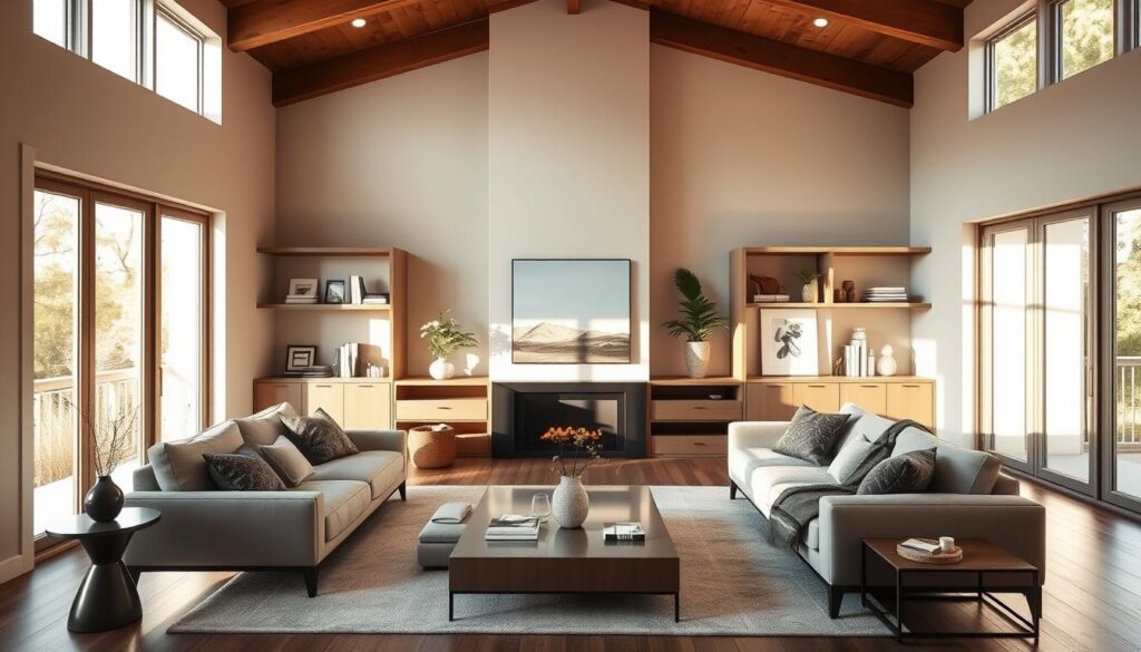 How to Leverage Your Home’s Value Through Strategic Investment