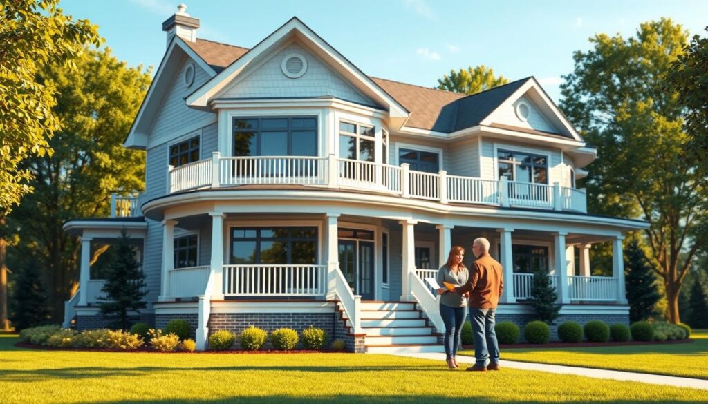 How to Secure a Home Equity Investment Loan for Your Property