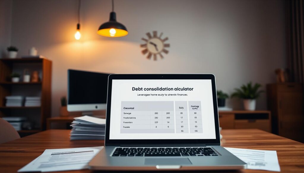 How to Use Home Equity Investment Loans for Debt Consolidation