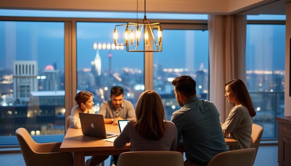 Innovative Models in Home Equity Agreements for Today’s Homeowners