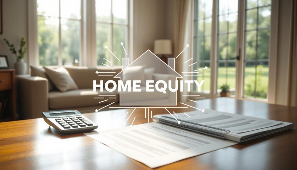 Maximizing Your Home’s Potential Through a Home Equity Agreement