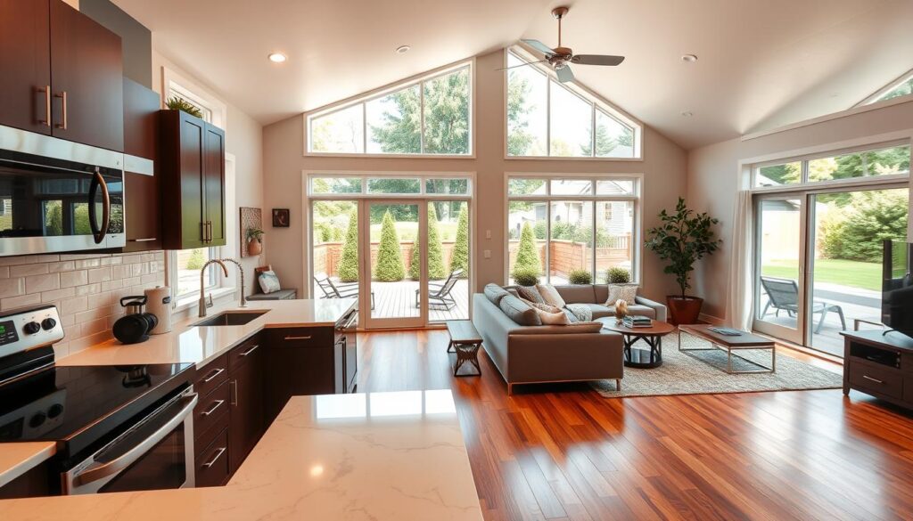 Maximizing Your Home’s Value