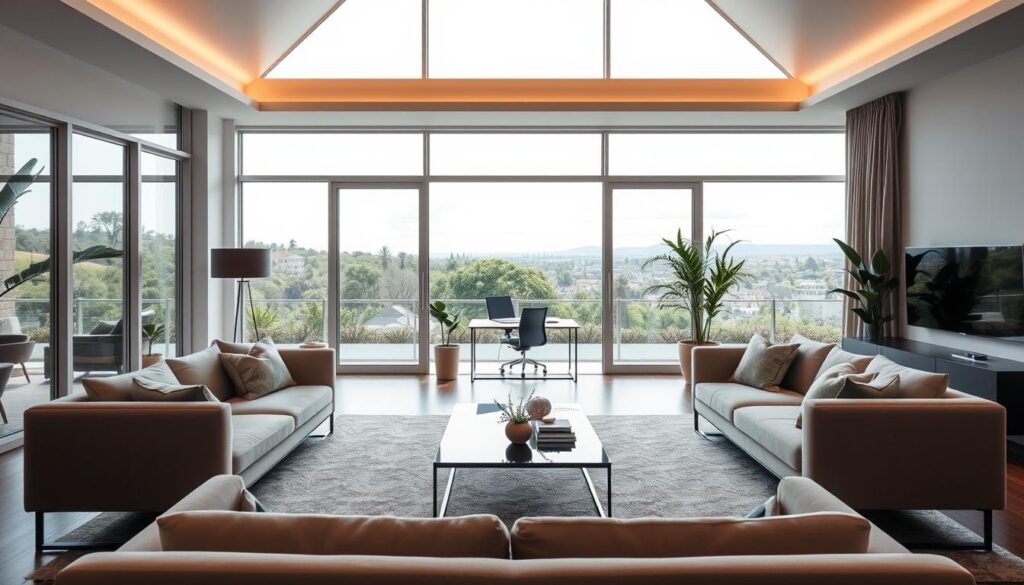 Navigating Home Equity Investment