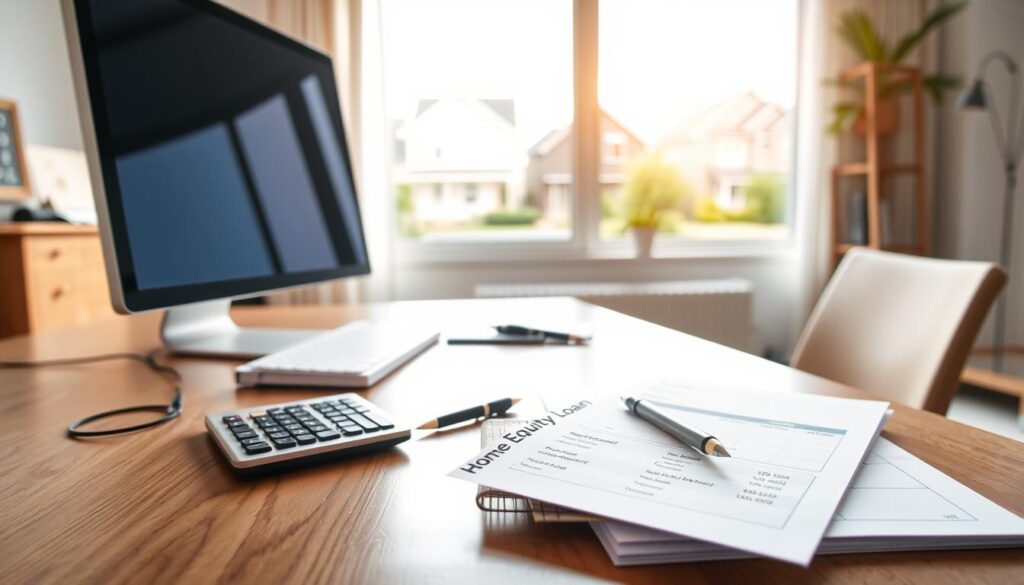 Navigating Interest Rates and Repayment Options for Home Equity Investment Loans