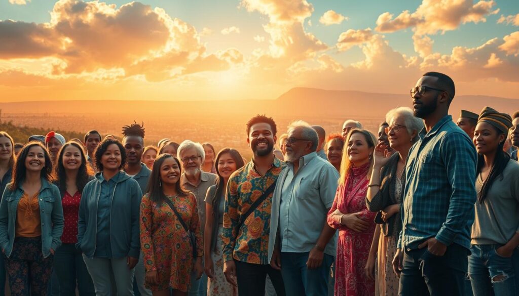 Real-Life Success Stories