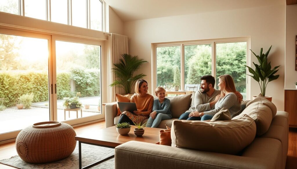 Real-Life Success Stories in Home Equity Investment