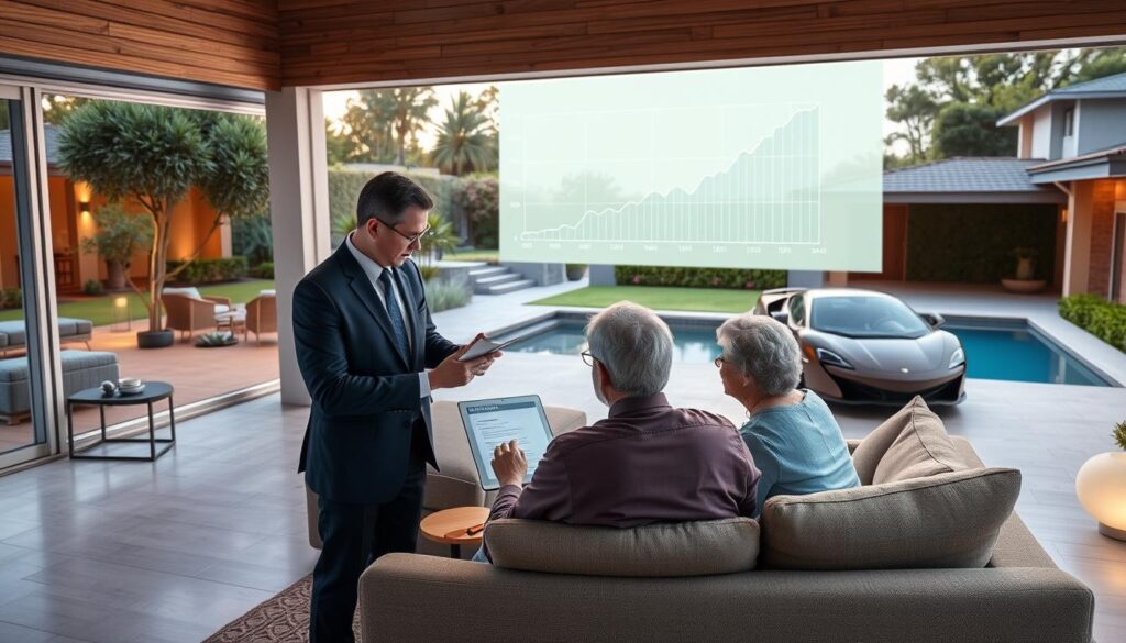 The Future of Home Equity Investment Loans