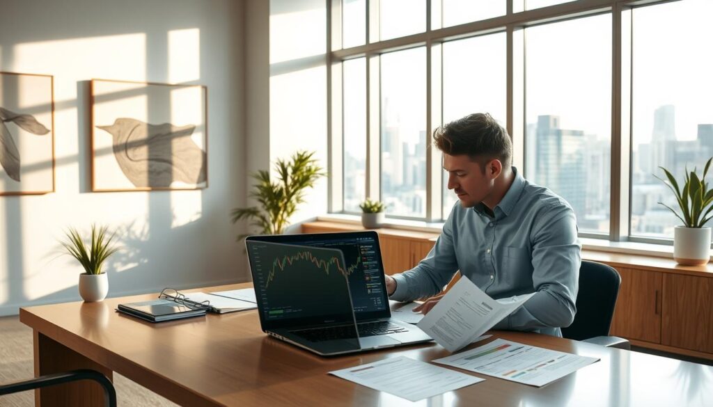 The Impact of Market Trends on Home Equity Agreements