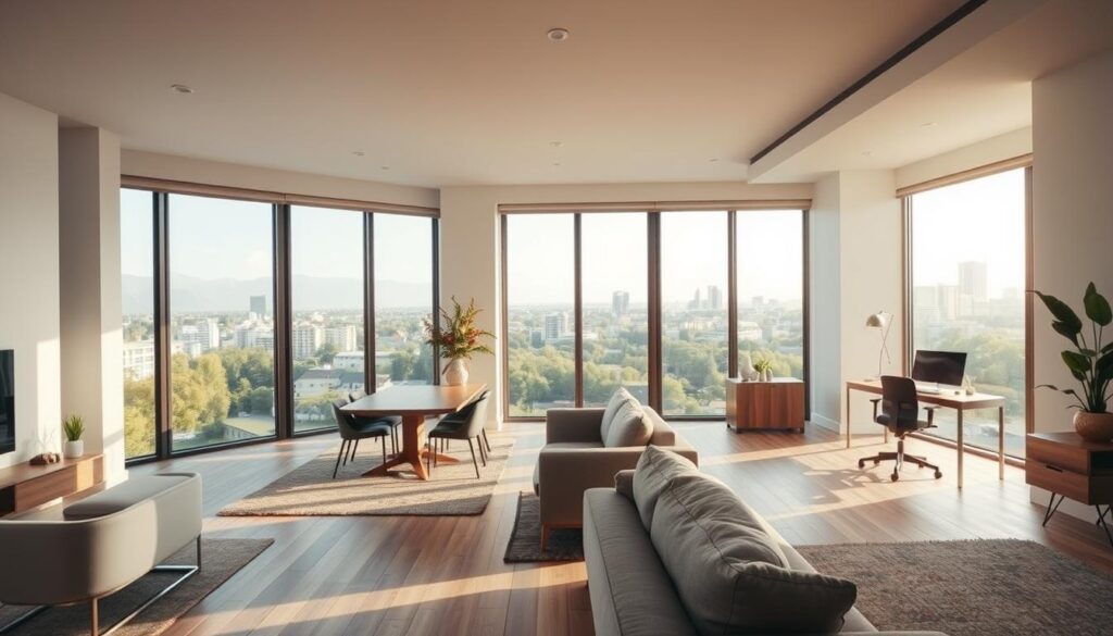 The Pros and Cons of Equity Sharing Models for Homeowners