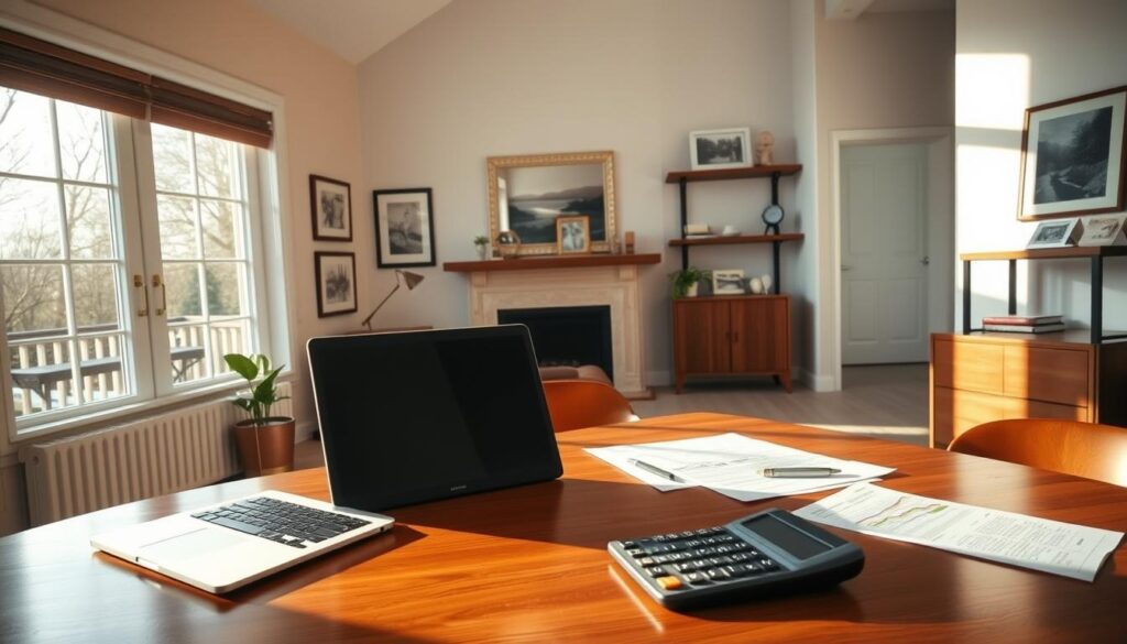 The Pros and Cons of Using a Home Equity Investment Loan