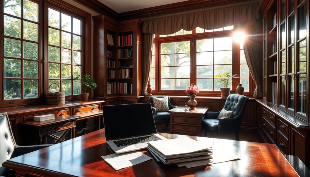 The Role of Home Equity Investment in a Diversified Portfolio