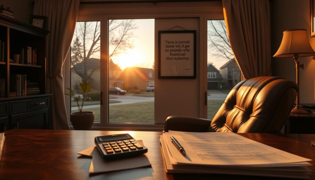 Tips for Qualifying and Getting the Best Terms on a Home Equity Investment Loan