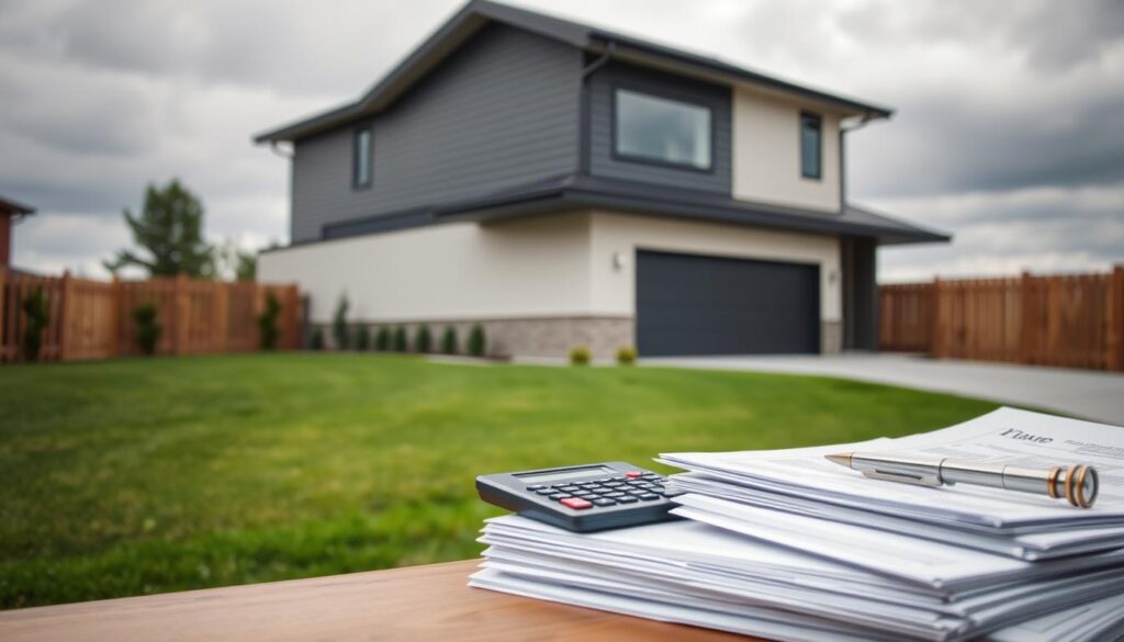 Trends and Insights in Home Equity Investment for Modern Homeowners