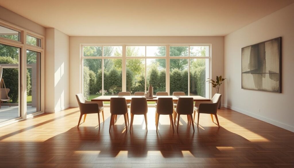 Understanding Equity Sharing Companies and Their Role in Home Equity