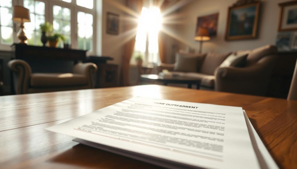 Understanding Home Equity Agreements