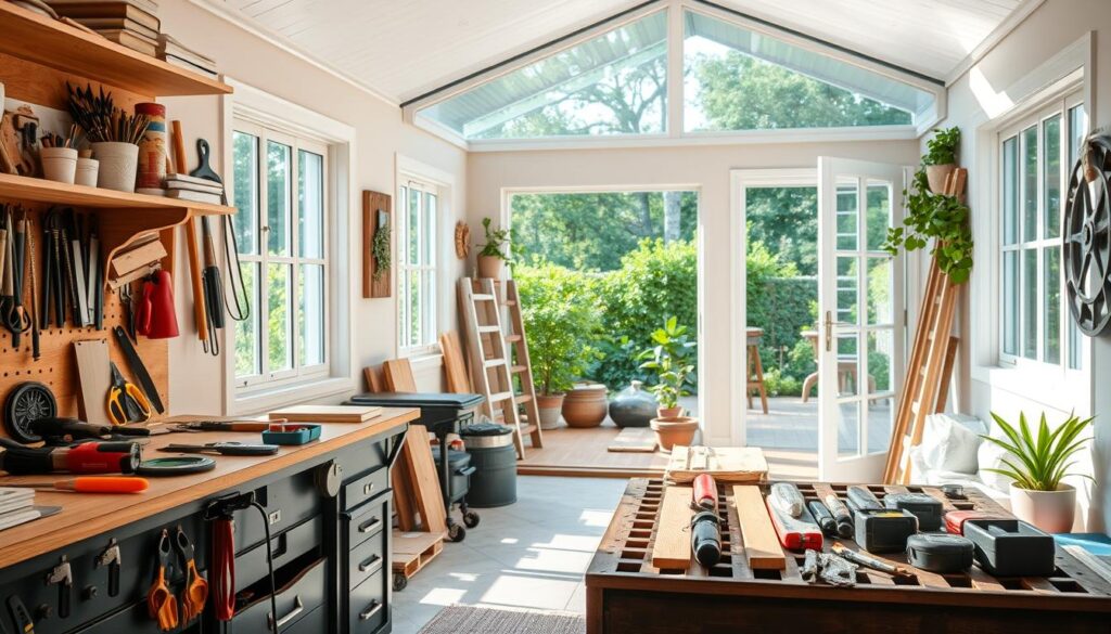 Unlocking the Value of Your Home