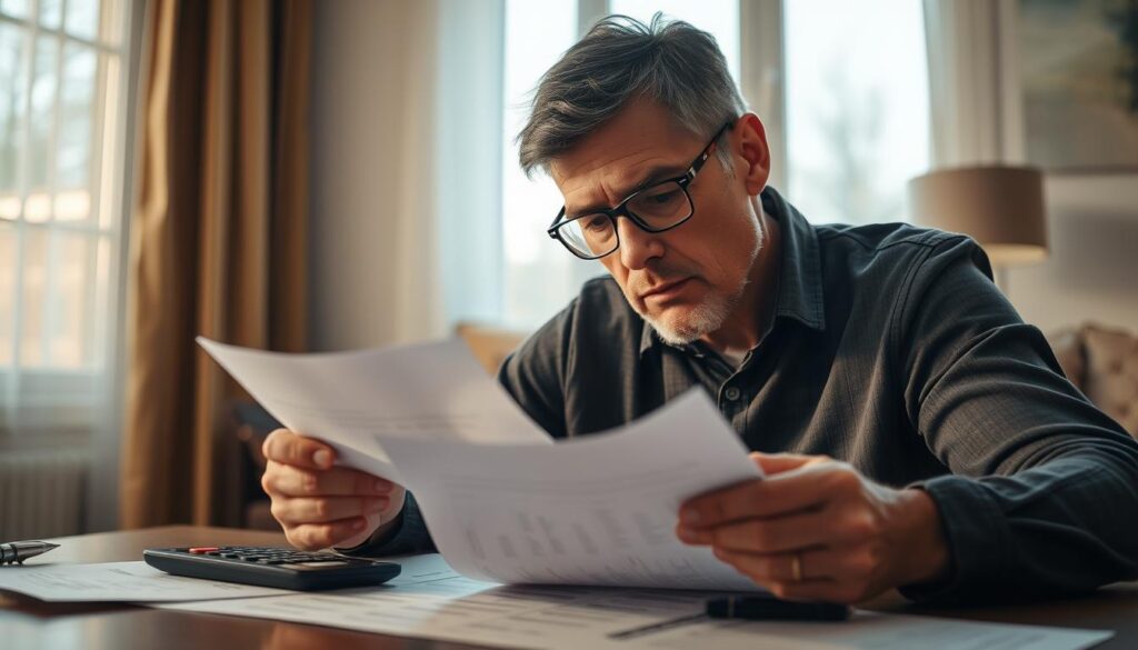 What Homeowners Should Consider Before Signing a Home Equity Agreement