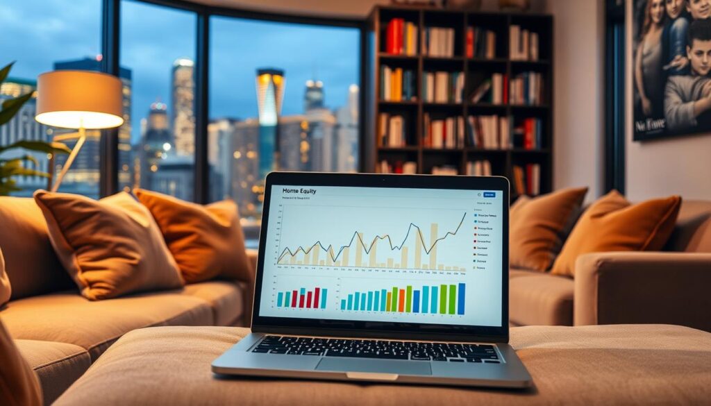 What Makes a Home Equity Investment Successful? Key Factors to Consider